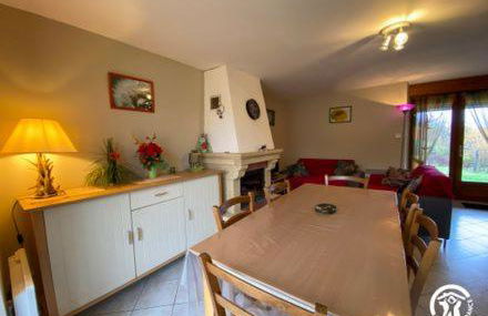 le Chouette - Photo 8