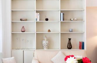 Heart Milan Apartments Duomo Castello - Foto 7