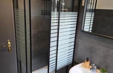 WohnTraum an der Triebisch - Foto 5