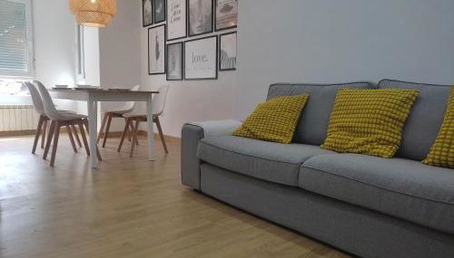 Casa da Porta -----------------3 dormitorios - Foto 4