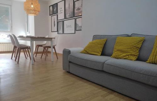 Casa da Porta -----------------3 dormitorios - Foto 4