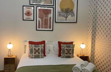 Siloé con encanto - Photo 14