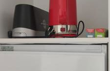 Appartement 4 personnes, 2 ch, parking gratuit et facile - Foto 17