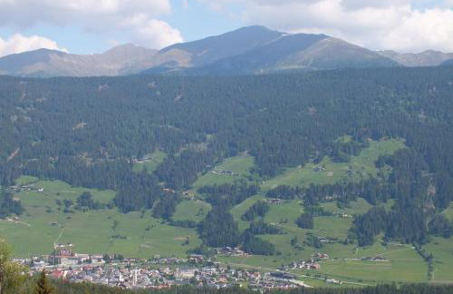 Bauernhof Zwiglhof - Foto 44