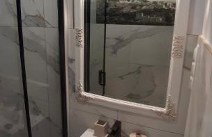 Capitals Residence - Photo 13