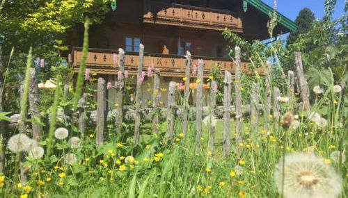 Ferienwohnungen Monika Kloiber - Foto 2