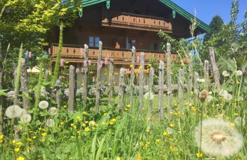 Ferienwohnungen Monika Kloiber - Foto 2