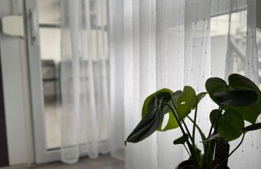 Apartment Sunshine - Foto 17