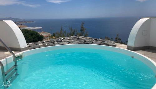 Casa Mediterráneo Tropical. El mar a tus pies - Foto 2