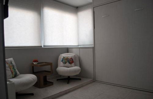 Calvario 4 - Foto 26