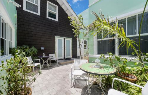 Villa Italia by At Mine Hospitality - Foto 45