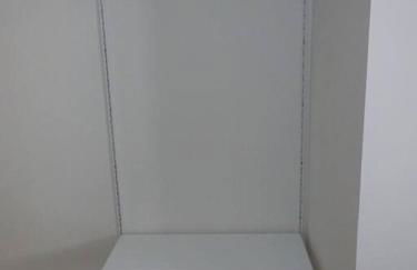 Apartamento La Fuente Alcaucin - Photo 22