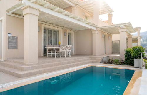 Suite Home Villas with Private Pools by Explore Andros - Foto 137