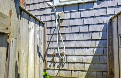 4 Salt Marsh Road East Sandwich - Cape Cod - Foto 13