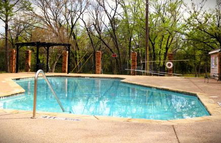 Cozy Townhouse Condo steps from DFW Airport, 15 minutes from AT&T Stadium - Foto 65