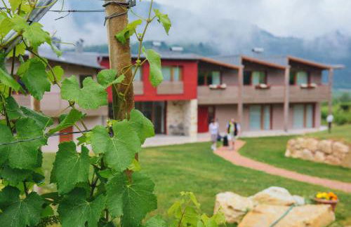 Agritur Verderame - Foto 105