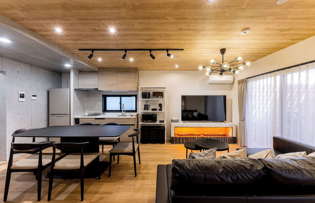 R.KAMAKURA - Foto 25