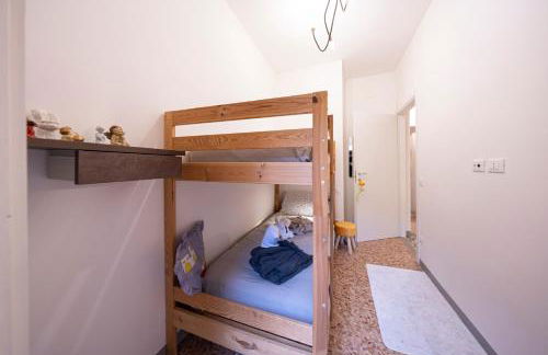 Casa Vahle - Photo 18