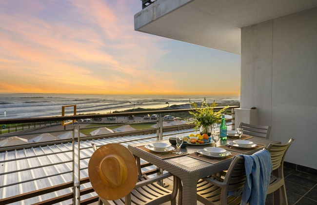 Eden on the Bay 167 - Foto 35