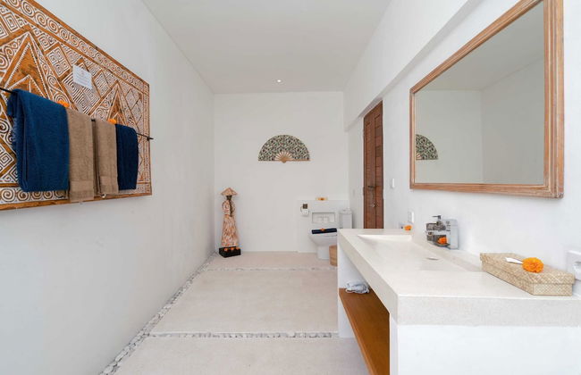 Villa Palikua - Foto 26