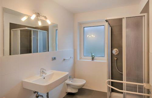 Appartements Tirol - Photo 10