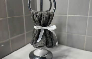 Great Home Close to shops, FIT, Beaches,and Space X - Foto 13