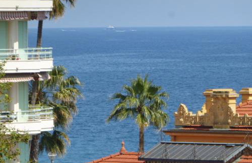 Palais des Domes Gloria - Foto 6