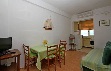Apartments Adrion - Photo 6