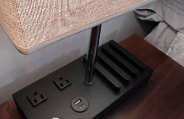 Stay Play On Golf Course. Pet Yes - Foto 16