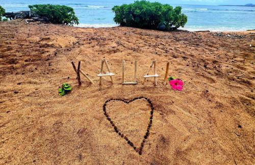 Kauai Beach Villas E16 - Foto 30