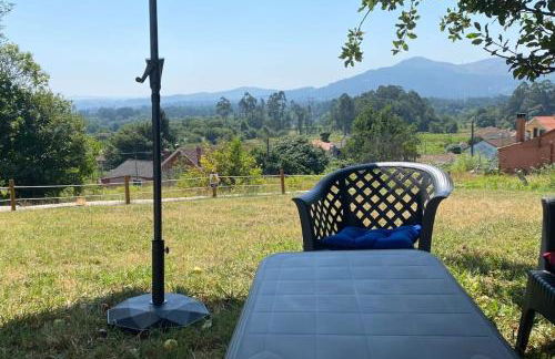 VILLA SOLLEIRO - Photo 17