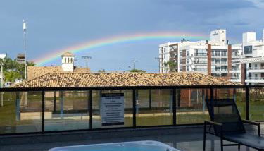 Apto Jacuzzi Pool HomeClub - Foto 4