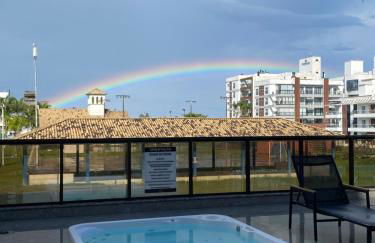 Apto Jacuzzi Pool HomeClub - Photo 4