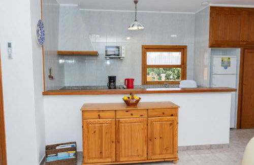 Yourhouse Villa Sa Caseta - Foto 11