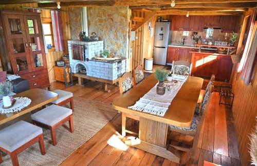 Double Paradise - Foto 9