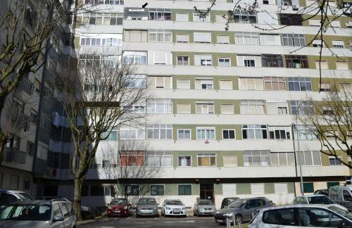 Seven Guest House - Foto 46