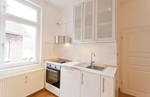 Elisabeth Apartments - Foto 67