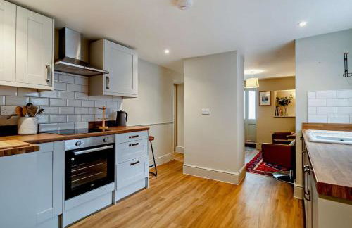 3 Bed in Fakenham oc-90681 - Foto 7