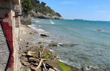 Casa Monnalisa - Calandre Sabbie Oro - Foto 23