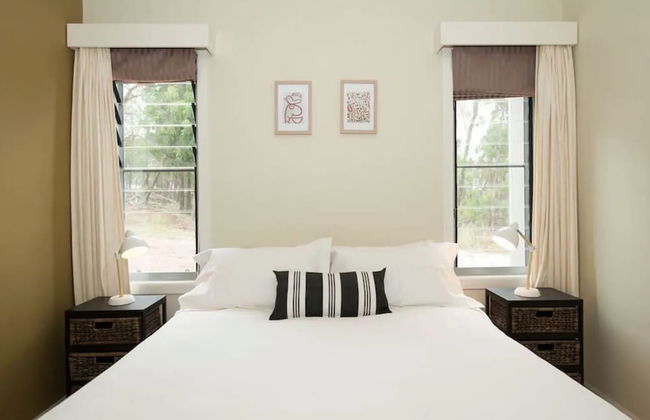 Peppertree Farm - Foto 4