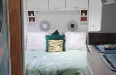 Glamping With Llamas - Foto 90