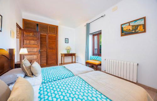 Son Burguet - Foto 66