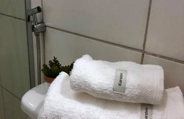 Apê Central Bonito - Foto 28