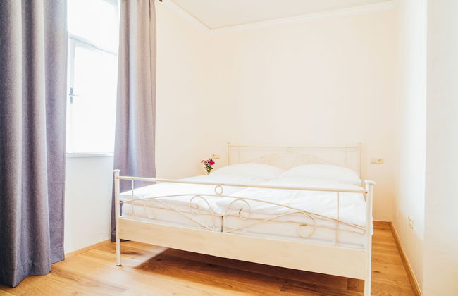 Wachau-Living - Photo 1