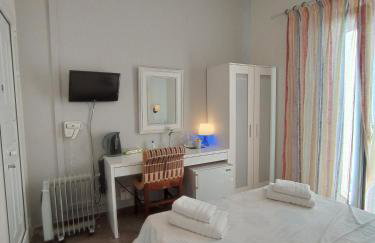 Zoe Pension - Foto 20