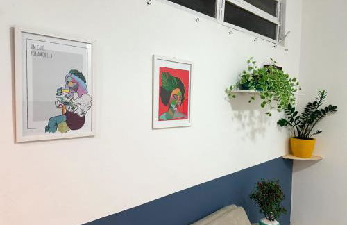 Apartamento no coração de BH! - Foto 19