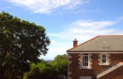 Green Acres Cottages - Foto 20