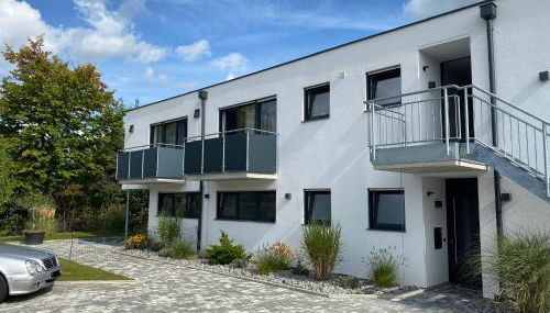 Rainer Appartements - Foto 4