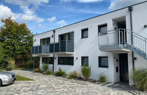 Rainer Appartements - Foto 4