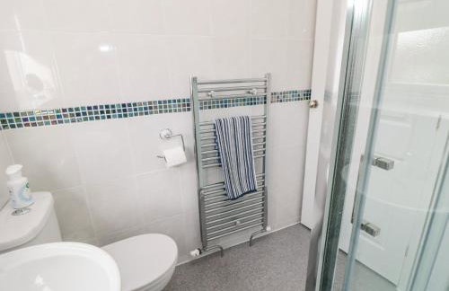 Gough Bank - Foto 18